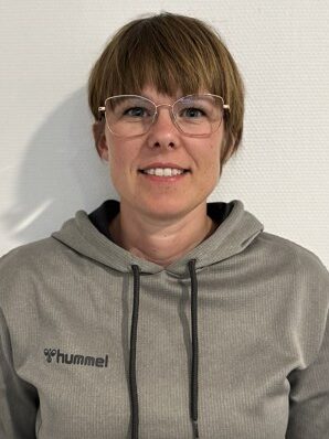 Jeannie Schmidt