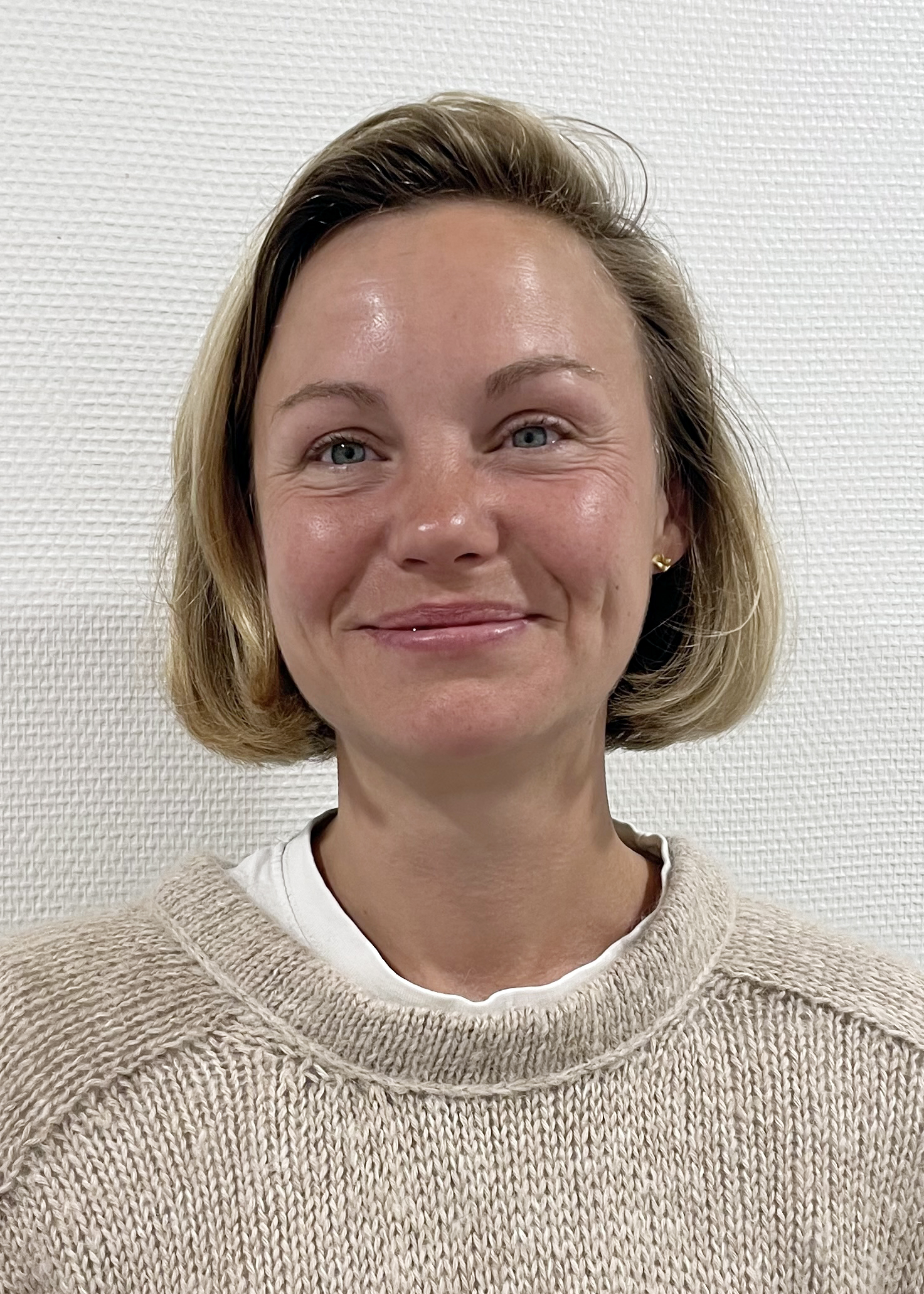 Ane Holm-Christensen