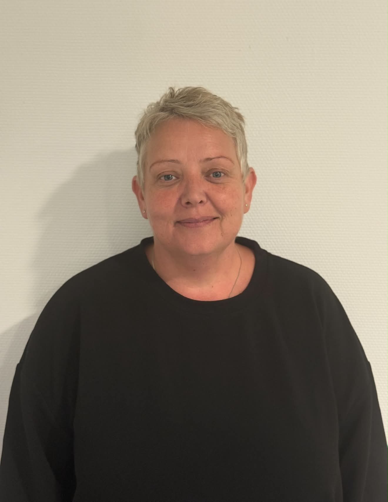 Karina Thulstrup