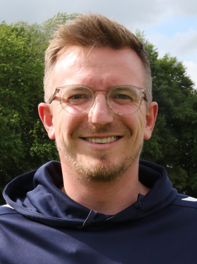 Mik Schytz Madsen